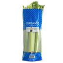 Josie's Organics Celery