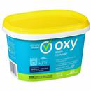 Simply Done Oxy Stain Remover