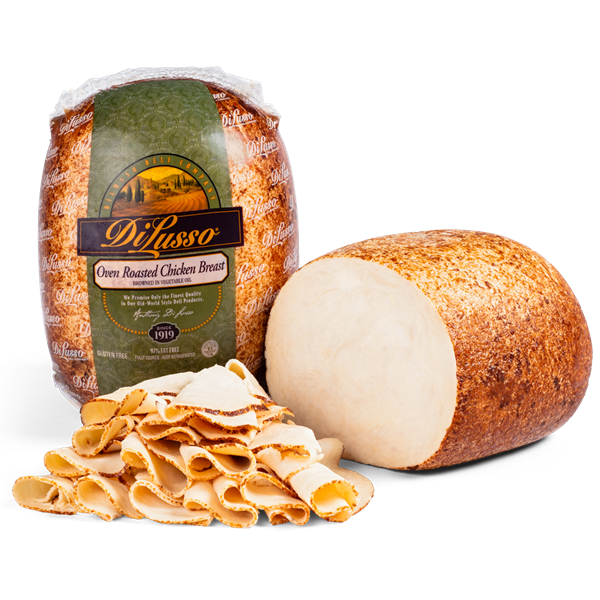 HyVee Aisles Online Grocery Shopping