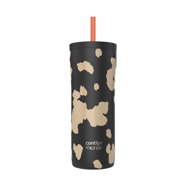 Contigo Streeterville 2.0 Tumbler