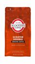 Scooter's Coffee, Scooter Doodle