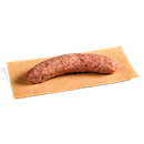 Apple & Brown Sugar Maple Pork Bratwurst