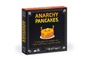 Anarchy Pancakes
