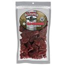 Old Trapper Old-Fashioned Beef Jerky