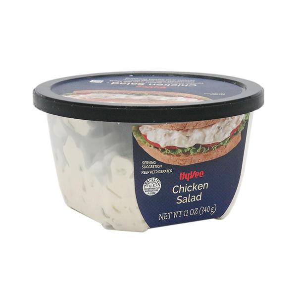 Hy-Vee Fresh Young Whole Chicken  Hy-Vee Aisles Online Grocery