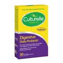 Culturelle Digestive Health Probiotic Capsules