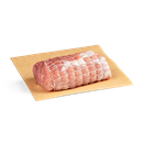 Fresh Pork Loin Top Loin Roast Boneless