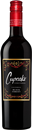 Cupcake Vineyards Decadent Red Black Forest Blend California Wine