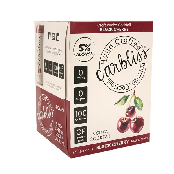 Carbliss Seltzer Alcohol Content Discounts Wholesale | ricardoalpoim.com.br