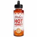 Mike's Hot Honey