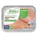 Just Bare Boneless Skinless Chicken Breast