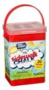 Toysmith Mini Sidewalk Chalk, 3+