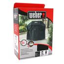 Weber 200 Series Grill Cover