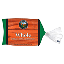 Grimmway Farms Whole California Carrots
