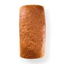 Wheat Sliced Bread