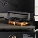 Blackstone Griddle Press