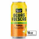 Minute Maid Aguas Mango