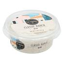 Soiree Ranch Dip