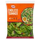 Dole Endless Summer Salad Kit