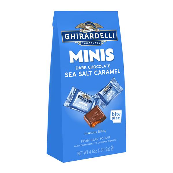 HyVee Aisles Online Grocery Shopping