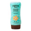 Hawaiian Tropic After Sun Lotion, Weightless Hydration, Coconut & Papaya Fragrance