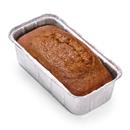 Pumpkin Bread