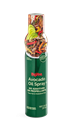 Hy-Vee Avocado Spray
