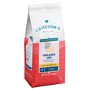 Cameron's Highlander Grog Ground Coffee