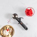 OXO Softworks Trigger Scoop