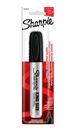 Sharpie Pro King Size Permanent Marker