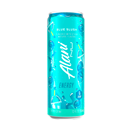 Alani Nu Energy Drink, Blue Slush