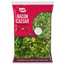 Dole Chopped Bacon Caesar Kit