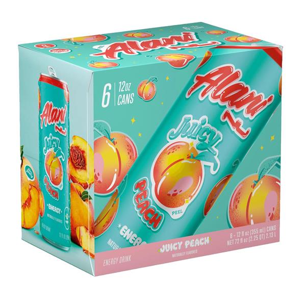 HyVee Aisles Online Grocery Shopping