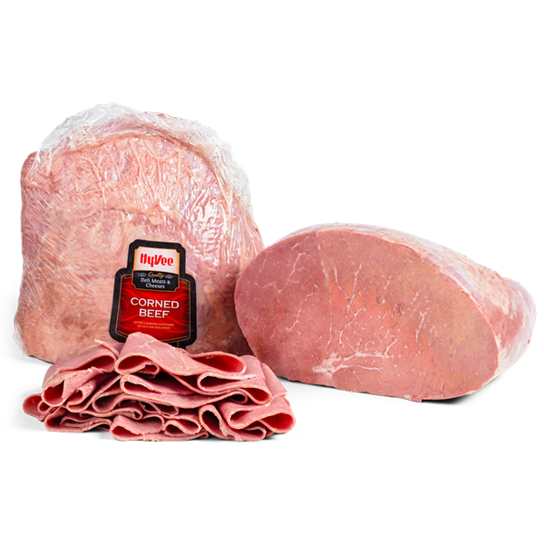 HyVee Aisles Online Grocery Shopping