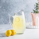 Libbey Mario Pitcher