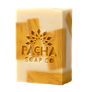 Pacha Soap Co. Palo Santo