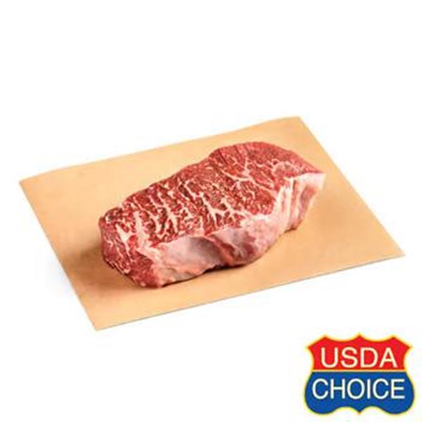 HyVee Aisles Online Grocery Shopping