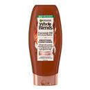 Garnier Whole Blends Smoothing Conditioner, Coconut Oil and Cocoa Butter