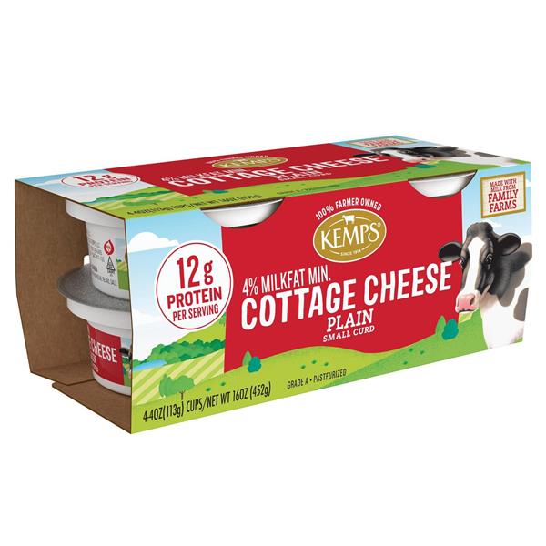 HyVee Aisles Online Grocery Shopping