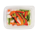 Cut Fajita Vegetables