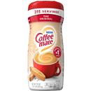 Nestle Coffee mate Original Powdered Coffee Creamer