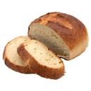 Artisan Asiago Cheese Bread