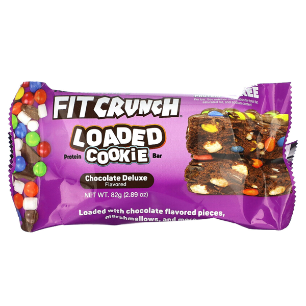 HyVee Aisles Online Grocery Shopping