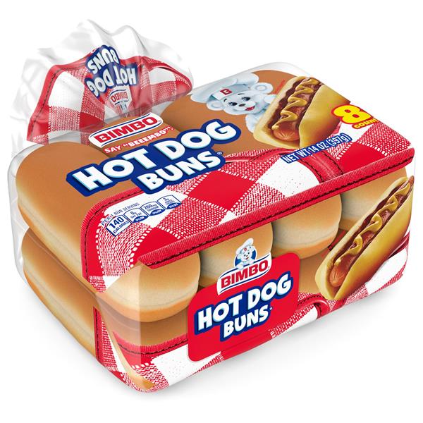 391d5f83-c33d-4f24-8b07-