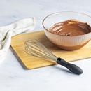 OXO Softworks Balloon Whisk