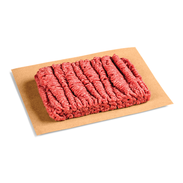 HyVee Aisles Online Grocery Shopping