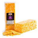Hy-Vee Quality Colby Jack Cheese