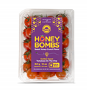 Sunset Honey Bombs Tomatoes, Sweet Honey-Crunch Flavor