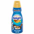 International Delight Coffee Creamer, ALMOND JOY, Refrigerated Flavored Creamer