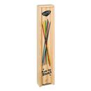 Pick-Up Sticks